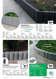 Hagebau Prospekt Seite 61
