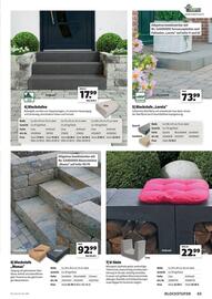 Hagebau Prospekt Seite 63
