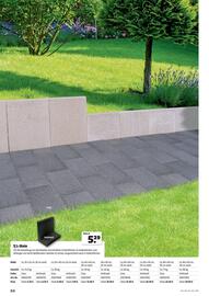 Hagebau Prospekt Seite 64