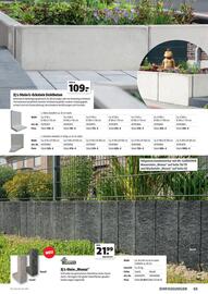 Hagebau Prospekt Seite 65