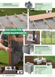 Hagebau Prospekt Seite 66