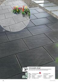 Hagebau Prospekt Seite 8
