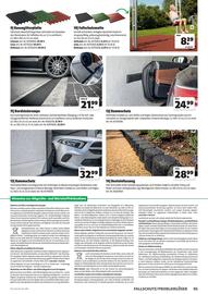 Hagebau Prospekt Seite 95