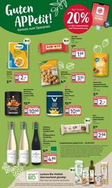 Rossmann Prospekt Seite 3