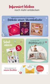 Rossmann Prospekt Seite 7