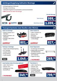 AUTO plus Prospekt woche 38 Seite 4