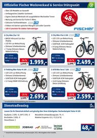 AUTO plus Prospekt woche 38 Seite 5