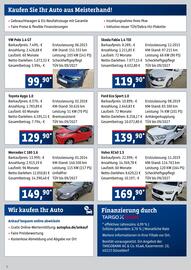 AUTO plus Prospekt woche 38 Seite 6