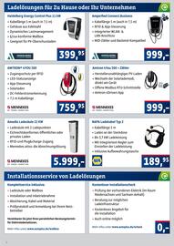 AUTO plus Prospekt woche 38 Seite 7