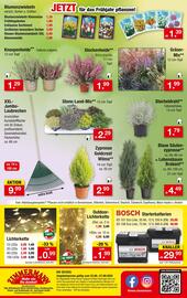Zimmermann Prospekt woche 39 Seite 10