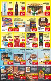 Zimmermann Prospekt woche 39 Seite 2