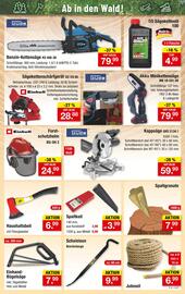 Zimmermann Prospekt woche 39 Seite 4