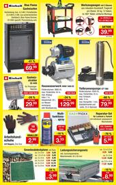Zimmermann Prospekt woche 39 Seite 5