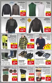 Zimmermann Prospekt woche 39 Seite 6