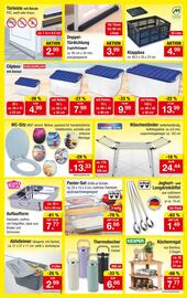 Zimmermann Prospekt woche 39 Seite 7