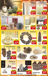 Zimmermann Prospekt woche 39 Seite 8