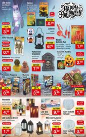 Zimmermann Prospekt woche 39 Seite 9