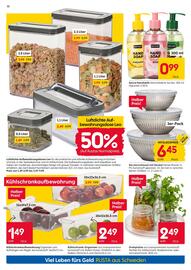 Rusta Prospekt woche 38 Seite 12