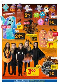 Rusta Prospekt woche 38 Seite 14
