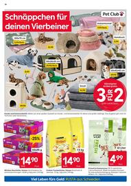 Rusta Prospekt woche 38 Seite 16