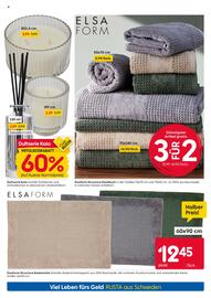 Rusta Prospekt woche 38 Seite 4