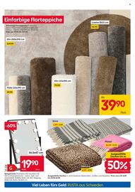Rusta Prospekt woche 38 Seite 5