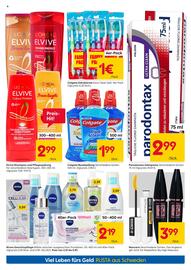 Rusta Prospekt woche 38 Seite 6