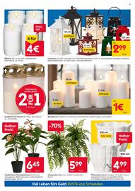 Rusta Prospekt woche 38 Seite 9