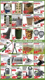 Wreesmann Prospekt woche 39 Seite 2