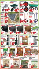 Wreesmann Prospekt woche 39 Seite 4