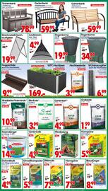 Wreesmann Prospekt woche 39 Seite 5