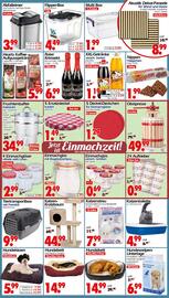 Wreesmann Prospekt woche 39 Seite 6