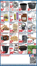 Wreesmann Prospekt woche 39 Seite 7