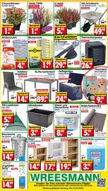 Wreesmann Prospekt woche 39 Seite 8