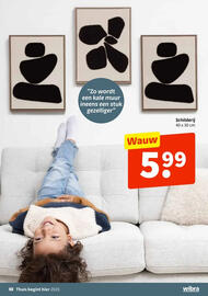 Wibra folder Pagina 10