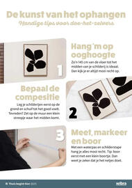 Wibra folder Pagina 11