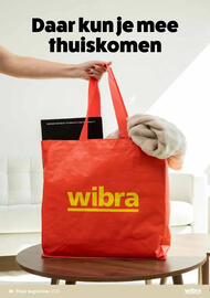 Wibra folder Pagina 14