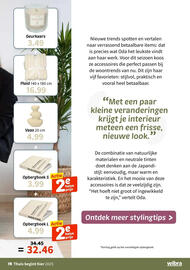 Wibra folder Pagina 19