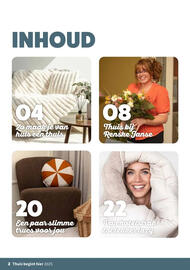 Wibra folder Pagina 2