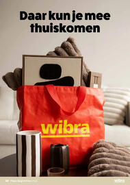 Wibra folder Pagina 24
