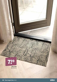 Wibra folder Pagina 26