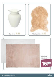 Wibra folder Pagina 27