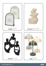 Wibra folder Pagina 29