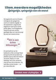 Wibra folder Pagina 32