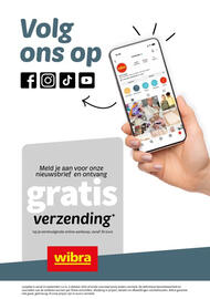 Wibra folder Pagina 34