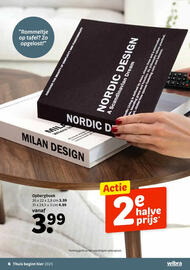 Wibra folder Pagina 6