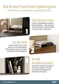 Wibra folder Pagina 7