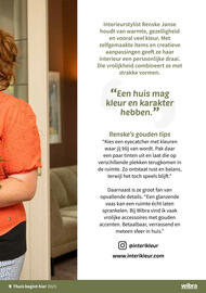 Wibra folder Pagina 9