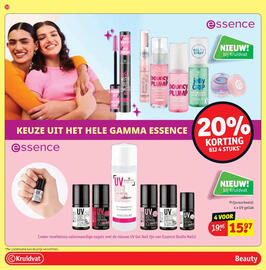 Kruidvat folder Pagina 10