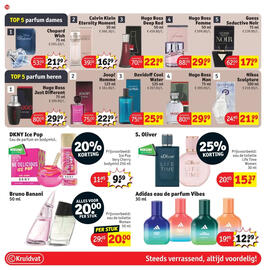 Kruidvat folder Pagina 16